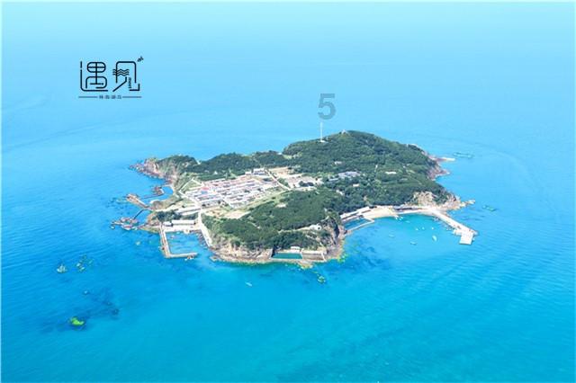 便利商店
