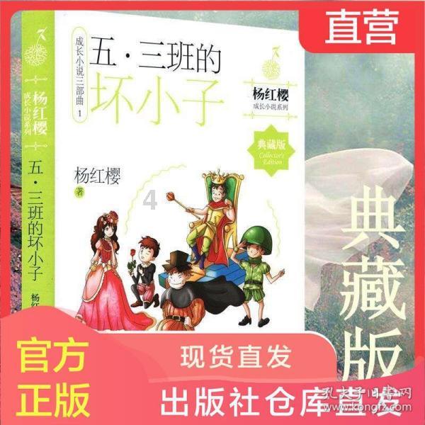 蒜头鼻怎么办？感觉脸都被鼻子毁了。唉~