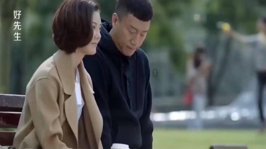 逃离陈旧房4