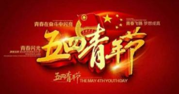 迷路的老奶奶