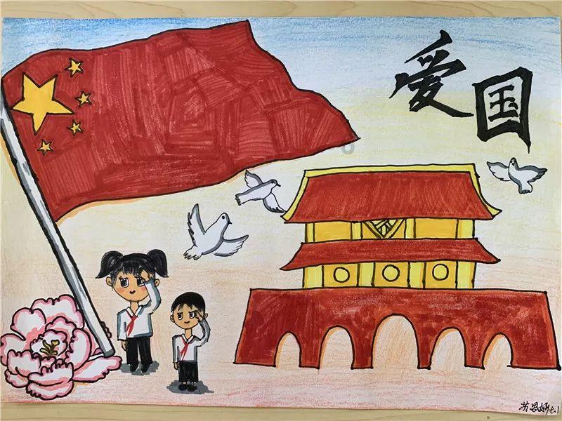 狂暴重装机甲2
