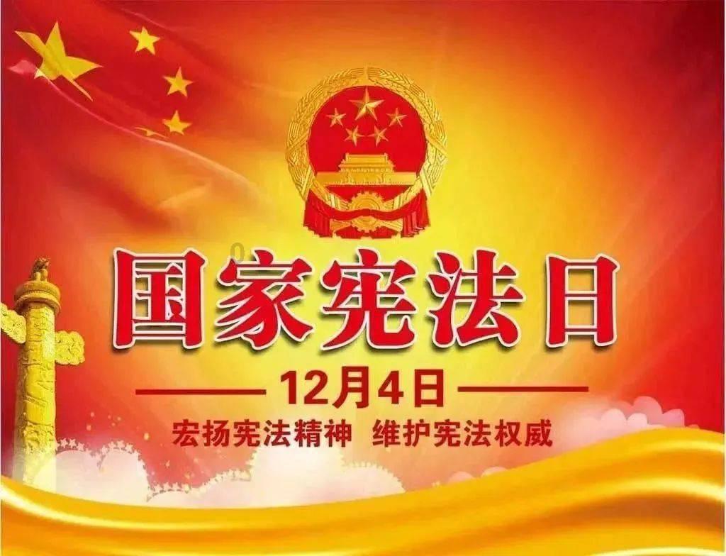 为啥河南鹤壁的房子这么便宜？游戏画面