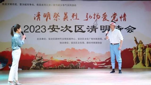 学生时代的哪些瞬间让你觉得「年轻真好」？游戏画面