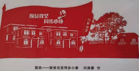 现在佳能5d3还值得买吗游戏画面