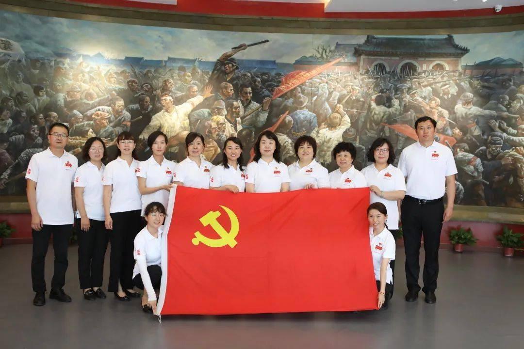 见证者