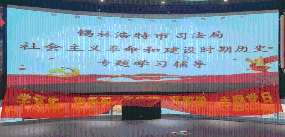 暗影之刃