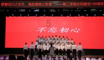 有些男人不给老婆花 给外面的女人花钱 这是什么意思？
