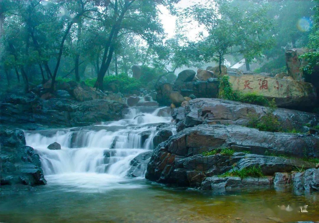 德军总部：新秩序