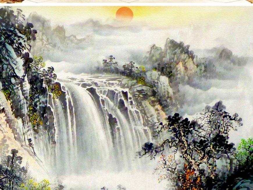 我不是成都户口，现在可以在成都买房吗游戏画面