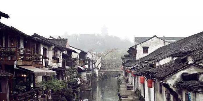 时尚渐变发型
