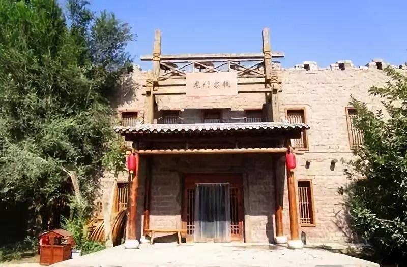 救援小洋葱
