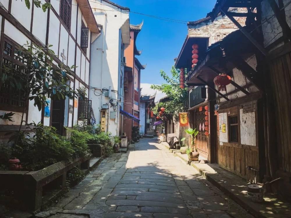 无尽战区·觉醒