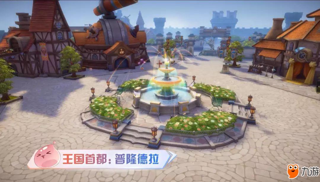 亚当寻找夏娃7